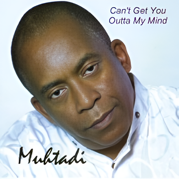 muhtadi_cantgetyou-prod-img-Picsart-AiImageEnhancer