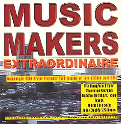 music_makers_ext-Picsart-AiImageEnhancer