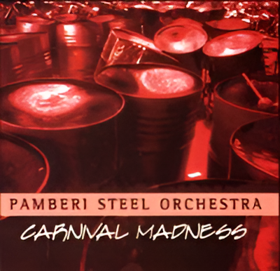 pamberi_carnival_madness-Picsart-AiImageEnhancer Music