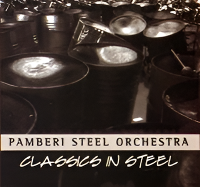 pamberi_classics_steel-Picsart-AiImageEnhancer Music