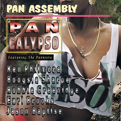 panassembly_pancalypso-Picsart-AiImageEnhancer Music