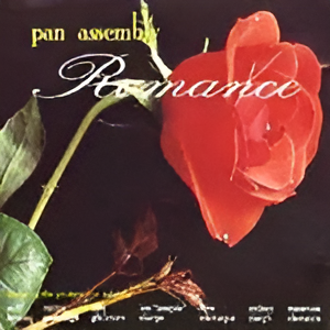 Pan Assembly Romance
