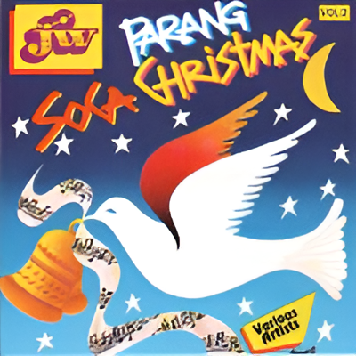 parangsocaxmasvol2-Picsart-AiImageEnhancer