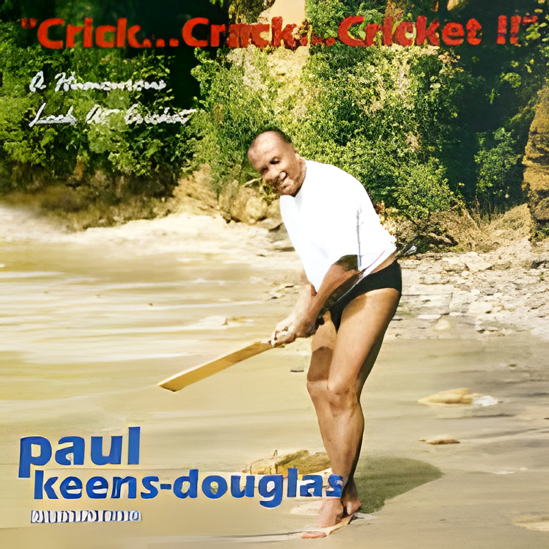 paulkeensdouglas_crickcrack-Picsart-AiImageEnhancer music