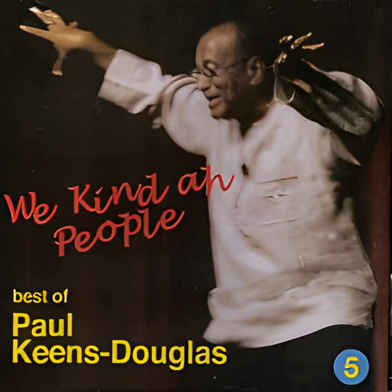 paulkeensdouglas_wekindahpeople5-Picsart-AiImageEnhancer music
