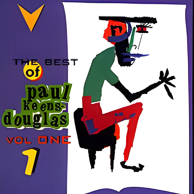 paulkeensdouglasvol1-Picsart-AiImageEnhancer music