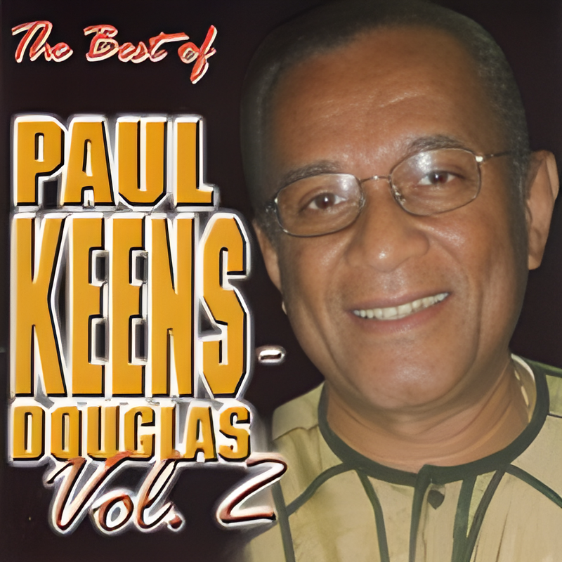 paulkeensdouglasvol2-Picsart-AiImageEnhancer comedy