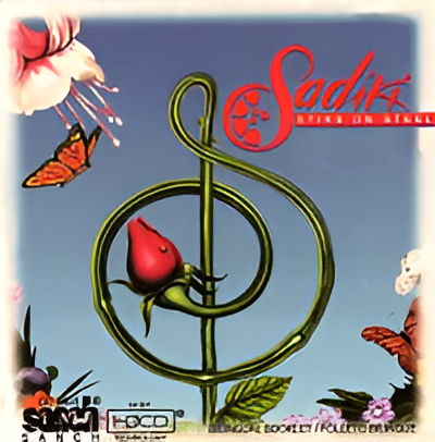 sadiki_stiksonsteel-Picsart-AiImageEnhancer