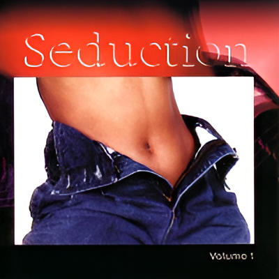 seductionvol1-Picsart-AiImageEnhancer music