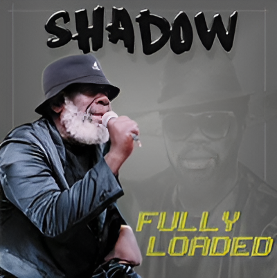 shadow_fullyloaded-Picsart-AiImageEnhancer music