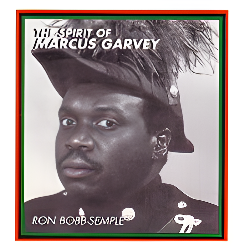 spiritofmarcusgarvey-Picsart-AiImageEnhancer Music