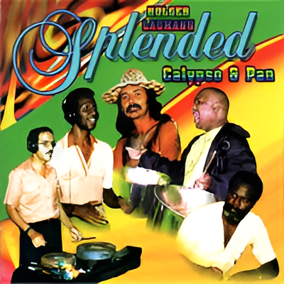 splendedcalypsoandpan-Picsart-AiImageEnhancer music