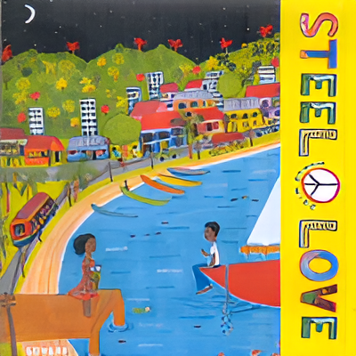 steellove_lovers-Picsart-AiImageEnhancer