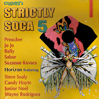 strictlysoca5-Picsart-AiImageEnhancer Music