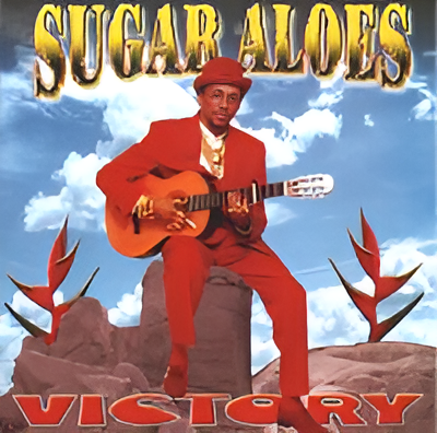 sugaraloes_victory-Picsart-AiImageEnhancer music