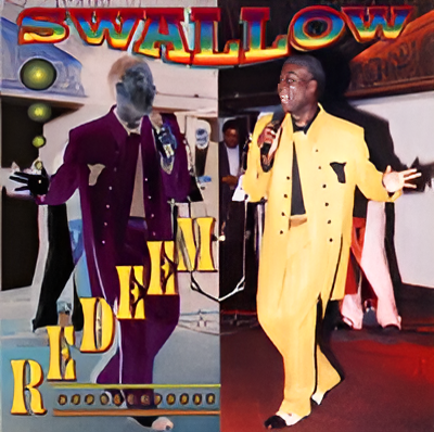 swallow_redeem-Picsart-AiImageEnhancer music