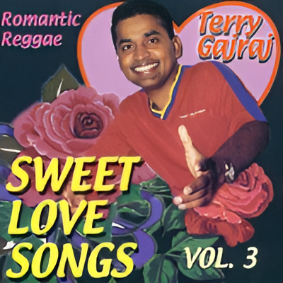 terrygajraj_sweetlovesongs3-Picsart-AiImageEnhancer
