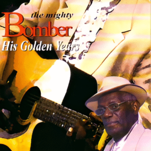 The Mighty Bomber His Golden Years
