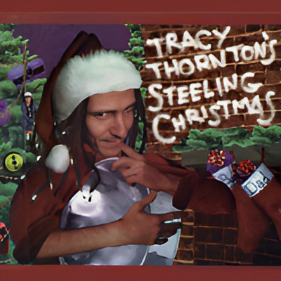 tracythornton_steelingxmas-Picsart-AiImageEnhancer