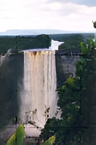 Falls
