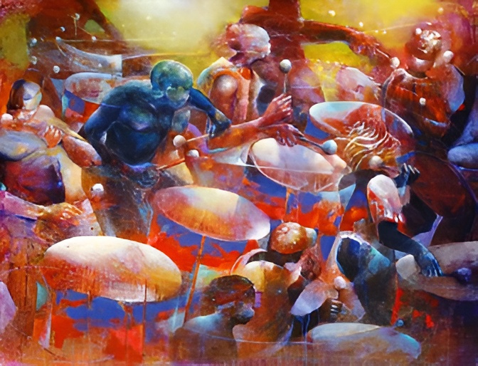 musical_fpo-Picsart-AiImageEnhancer