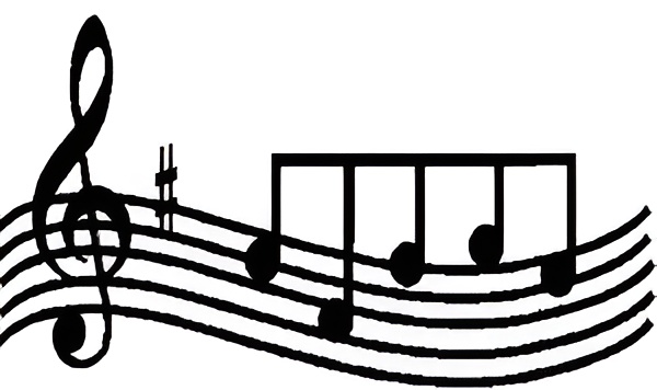 Hopeville Tour & Hurricane Ivan Fundraiser