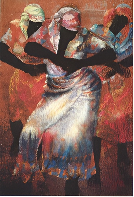 rhythm-Picsart-AiImageEnhancer