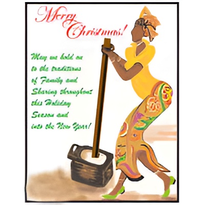 xmasca1-Picsart-AiImageEnhancer