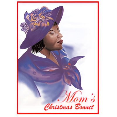 xmasca3-Picsart-AiImageEnhancer