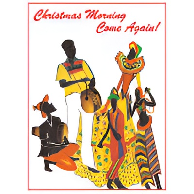 xmasca6-Picsart-AiImageEnhancer