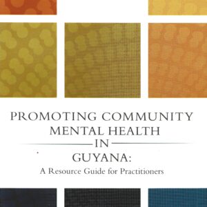 Promoting Community Mental Health