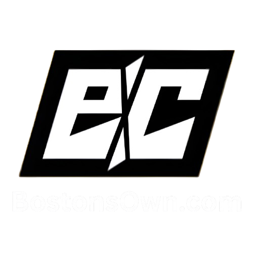 bostonsown.com