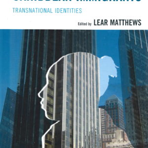 English Speaking Caribbean Immigrants