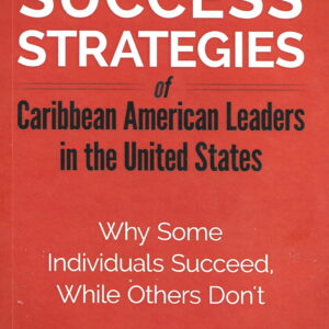 Success Strategies CaribAmLeaders