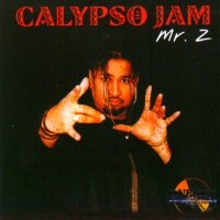 Mr. Z - Calypso Jam
