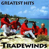 Tradewinds Greatest Hits Volume 1